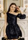 Эксклюзив. Выкройка платья "Мия" (р-р 36-52)_mini