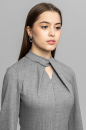 Мультивыкройка платья "Елизавета" (р-р 36-64)_mini
