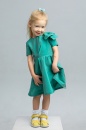 Выкройка детского платья «Кейт»_mini