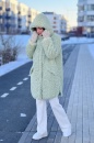 Выкройка шубы «Герда»_mini