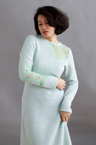 Бесплатные выкройки