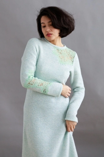 Бесплатные выкройки