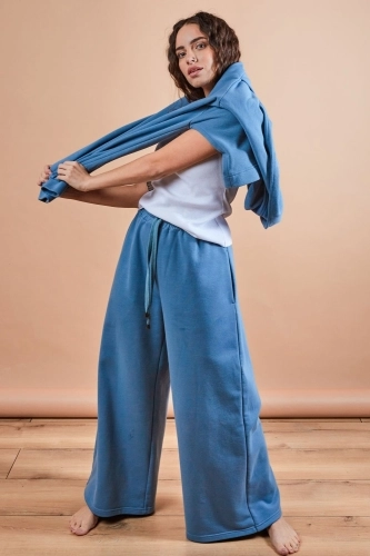 Для спорта и активного отдыха