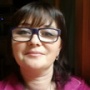 radkova753@gmail.com