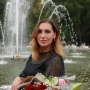 ОльгаВлас