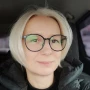 Ольга71