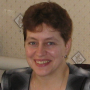 Ирина З.