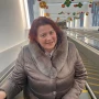 Галина57