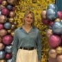 kansyb@mail.ru
