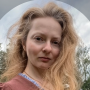ЖенаСергея