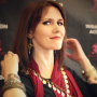 Елимана