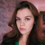Tatyana Neshkova