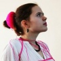 Полина Краснова