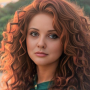 Елена 6231