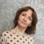 Oksana 32607