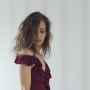 Kris.sever