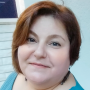 Анна ZA