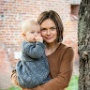 Анна Вязова