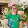 Лена К.