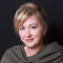 Елена Солоух