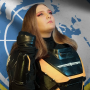 Tenebris_cosplay