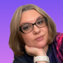 Наталья Семёнова