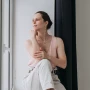 Дарья Муравьёва