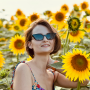 Alyona 54