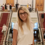 Екатерина 33