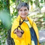 Ирина Симакова
