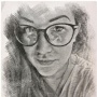 Марина Кадышева