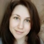 Александра Жаркова