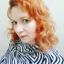 dannat--83@mail.ru