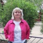 Светлана Журавлева