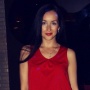 Mariya43