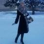 Оксана Неудачина
