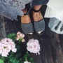 Екатерина Плахова