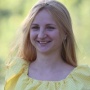 Екатерина Артёмова