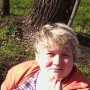 Светлана Назарова