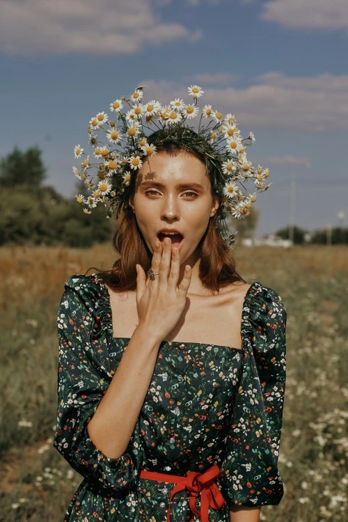 Выкройка платья «Танюша»_normal