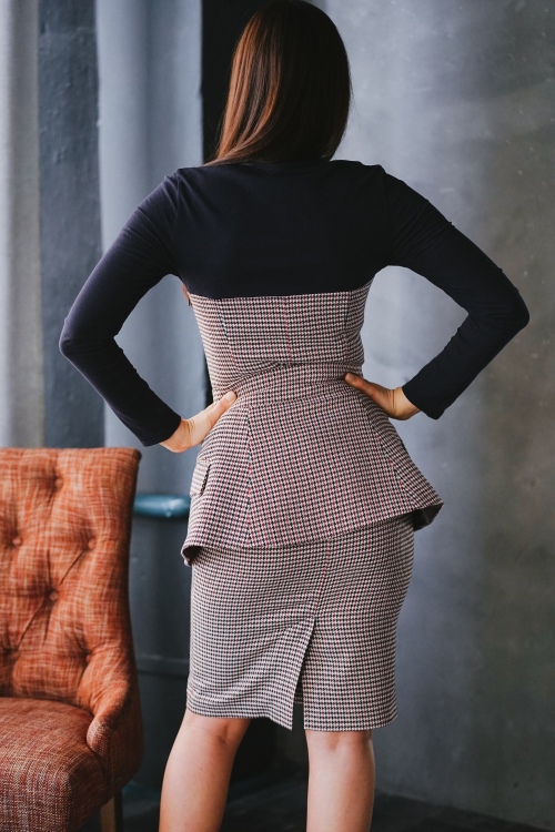 Выкройка баски-пояса_normal