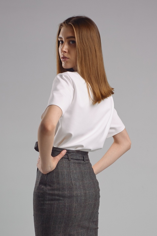 Выкройка футболки-топа_normal