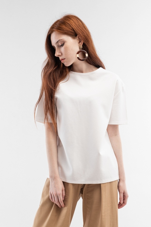 Выкройка футболки-топа_normal