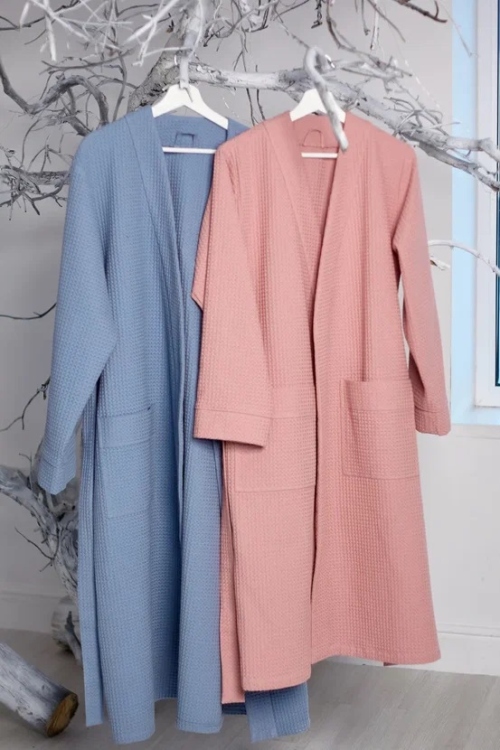 Выкройка мужского халата «Такеши»_normal