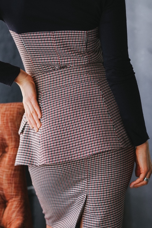 Выкройка баски-пояса_normal