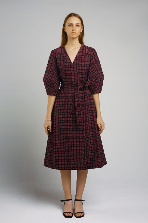 Выкройка платья «Яна»_normal