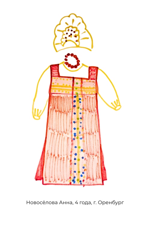 Выкройка детского сарафана «Аня»_normal
