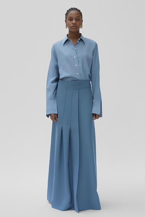 Выкройка cтилизованной юбки-килт_normal