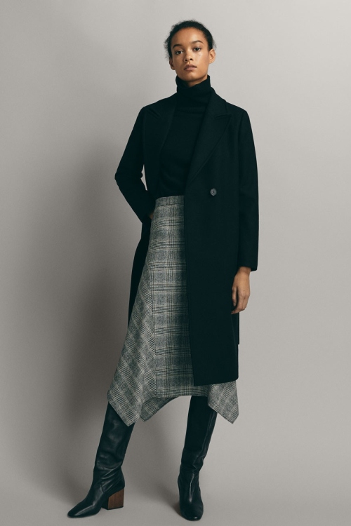 Выкройка юбки для офиса_normal