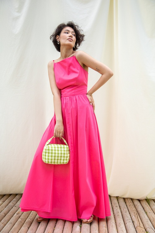 10 вечерних платьев, которые легко сшить — natali-fashion.ru